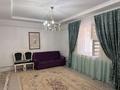 Үйдің бір бөлігі · 6 бөлме · 255 м² · 1200 жүзд., 2 ул 255, бағасы: 27 млн ₸ в Баяндах — фото 15