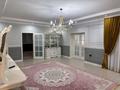 Үйдің бір бөлігі · 6 бөлме · 255 м² · 1200 жүзд., 2 ул 255, бағасы: 27 млн ₸ в Баяндах — фото 17