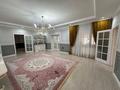 Үйдің бір бөлігі · 6 бөлме · 255 м² · 1200 жүзд., 2 ул 255, бағасы: 27 млн ₸ в Баяндах — фото 3
