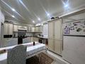 Үйдің бір бөлігі · 6 бөлме · 255 м² · 1200 жүзд., 2 ул 255, бағасы: 27 млн ₸ в Баяндах — фото 5