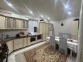 Үйдің бір бөлігі · 6 бөлме · 255 м² · 1200 жүзд., 2 ул 255, бағасы: 27 млн ₸ в Баяндах — фото 6
