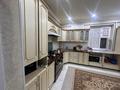 Үйдің бір бөлігі · 6 бөлме · 255 м² · 1200 жүзд., 2 ул 255, бағасы: 27 млн ₸ в Баяндах — фото 7