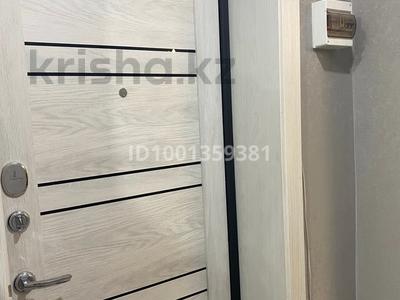 Продажа квартир в Костанайской обл.: 2-комнатная квартира · 52 м² · 5/5 этаж, Качарская 51 — Перекресток Сандригайло-Качарская за 21 млн 〒 2-комнатная квартира · 52 м² · 5/5 этаж, Качарская 51 — Перекресток Сандригайло-Качарская за 21 млн 〒 в Рудном