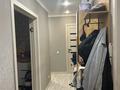 2-комнатная квартира · 52 м² · 5/5 этаж, Качарская 51 — Перекресток Сандригайло-Качарская за 16.8 млн ₸ в Рудном — фото 4