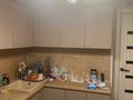 2-комнатная квартира · 52 м² · 5/5 этаж, Качарская 51 — Перекресток Сандригайло-Качарская за 16.8 млн ₸ в Рудном — фото 2