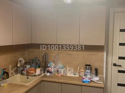 2-бөлмелі пәтер · 52 м² · 5/5 қабат, Качарская 51 — Перекресток Сандригайло-Качарская, бағасы: ~ 17.9 млн ₸ в Рудном