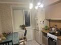 2-комнатная квартира · 52 м² · 5/5 этаж, Качарская 51 — Перекресток Сандригайло-Качарская за 16.8 млн ₸ в Рудном — фото 7