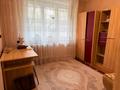 1-комнатная квартира · 21.2 м² · 1/5 этаж, Сатпаева за 6.2 млн ₸ в Актобе
