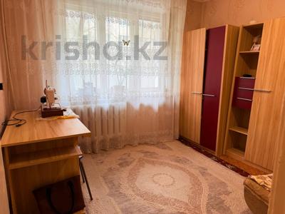 1-комнатная квартира · 21.2 м² · 1/5 этаж, Сатпаева за 6.2 млн ₸ в Актобе
