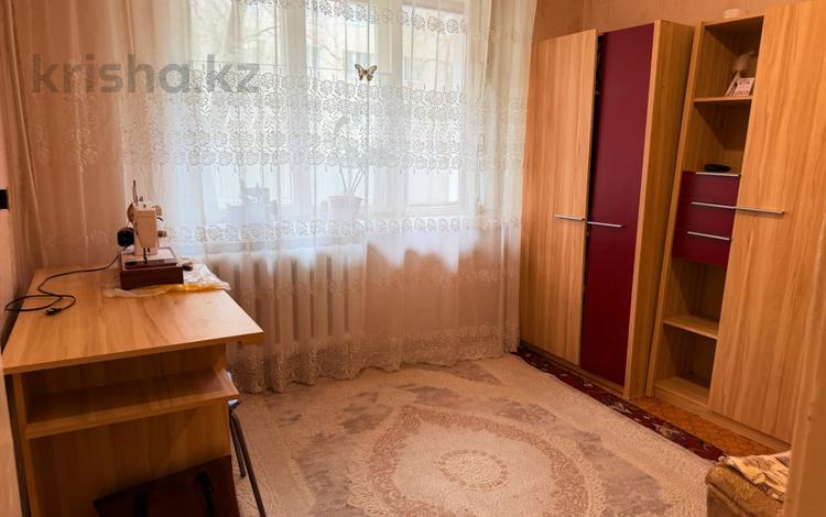 1-комнатная квартира · 21.2 м² · 1/5 этаж, Сатпаева за 6.2 млн ₸ в Актобе — фото 2