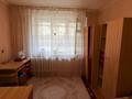 1-комнатная квартира · 21.2 м² · 1/5 этаж, Сатпаева за 6.2 млн ₸ в Актобе — фото 3
