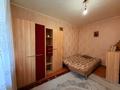1-комнатная квартира · 21.2 м² · 1/5 этаж, Сатпаева за 6.2 млн ₸ в Актобе — фото 4