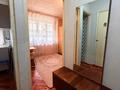 1-комнатная квартира · 21.2 м² · 1/5 этаж, Сатпаева за 6.2 млн ₸ в Актобе — фото 5