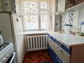 1-комнатная квартира · 21.2 м² · 1/5 этаж, Сатпаева за 6.2 млн ₸ в Актобе — фото 6