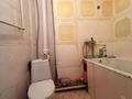 1-комнатная квартира · 21.2 м² · 1/5 этаж, Сатпаева за 6.2 млн ₸ в Актобе — фото 9