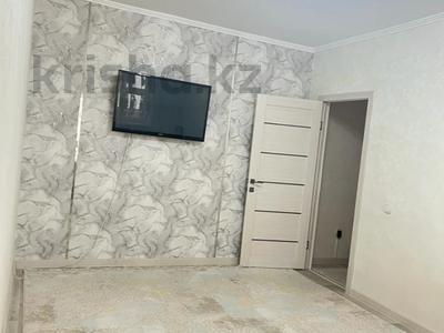 2-комнатная квартира, 60 м², 5/5 этаж, 30-й мкр 183/1 за 14 млн 〒 в Актау, 30-й мкр