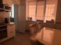 2-комнатная квартира · 62.5 м² · 2/17 этаж, Егизбаева 7/10 за 58 млн ₸ в Алматы, Бостандыкский р-н — фото 10