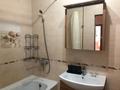 2-комнатная квартира · 62.5 м² · 2/17 этаж, Егизбаева 7/10 за 58 млн ₸ в Алматы, Бостандыкский р-н — фото 11
