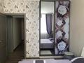 2-комнатная квартира · 62.5 м² · 2/17 этаж, Егизбаева 7/10 за 58 млн ₸ в Алматы, Бостандыкский р-н — фото 3