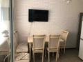 2-комнатная квартира · 62.5 м² · 2/17 этаж, Егизбаева 7/10 за 58 млн ₸ в Алматы, Бостандыкский р-н — фото 4