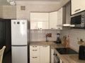 2-комнатная квартира · 62.5 м² · 2/17 этаж, Егизбаева 7/10 за 58 млн ₸ в Алматы, Бостандыкский р-н — фото 5
