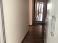 2-комнатная квартира · 62.5 м² · 2/17 этаж, Егизбаева 7/10 за 58 млн ₸ в Алматы, Бостандыкский р-н — фото 7