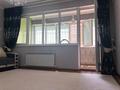 2-комнатная квартира · 62.5 м² · 2/17 этаж, Егизбаева 7/10 за 58 млн ₸ в Алматы, Бостандыкский р-н — фото 8