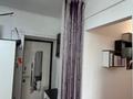 2-комнатная квартира · 38.5 м² · 5/5 этаж, мкр Орбита-3 52 за 33.5 млн ₸ в Алматы, Бостандыкский р-н — фото 2