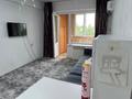2-комнатная квартира · 38.5 м² · 5/5 этаж, мкр Орбита-3 52 за 33.5 млн ₸ в Алматы, Бостандыкский р-н — фото 7