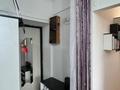 2-комнатная квартира · 38.5 м² · 5/5 этаж, мкр Орбита-3 52 за 33.5 млн ₸ в Алматы, Бостандыкский р-н — фото 8