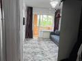 2-комнатная квартира · 38.5 м² · 5/5 этаж, мкр Орбита-3 52 за 33.5 млн ₸ в Алматы, Бостандыкский р-н — фото 9