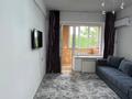 2-комнатная квартира · 38.5 м² · 5/5 этаж, мкр Орбита-3 52 за 33.5 млн ₸ в Алматы, Бостандыкский р-н — фото 12