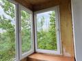 2-комнатная квартира · 38.5 м² · 5/5 этаж, мкр Орбита-3 52 за 33.5 млн ₸ в Алматы, Бостандыкский р-н — фото 25