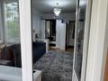 2-комнатная квартира · 38.5 м² · 5/5 этаж, мкр Орбита-3 52 за 33.5 млн ₸ в Алматы, Бостандыкский р-н — фото 13