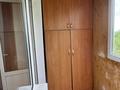 2-комнатная квартира · 38.5 м² · 5/5 этаж, мкр Орбита-3 52 за 33.5 млн ₸ в Алматы, Бостандыкский р-н — фото 23