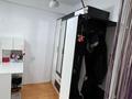 2-комнатная квартира · 38.5 м² · 5/5 этаж, мкр Орбита-3 52 за 33.5 млн ₸ в Алматы, Бостандыкский р-н — фото 16