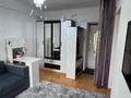 2-комнатная квартира · 38.5 м² · 5/5 этаж, мкр Орбита-3 52 за 33.5 млн ₸ в Алматы, Бостандыкский р-н — фото 17
