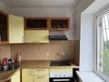 2-комнатная квартира · 38.5 м² · 5/5 этаж, мкр Орбита-3 52 за 33.5 млн ₸ в Алматы, Бостандыкский р-н — фото 48