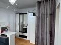 2-комнатная квартира · 38.5 м² · 5/5 этаж, мкр Орбита-3 52 за 33.5 млн ₸ в Алматы, Бостандыкский р-н — фото 18
