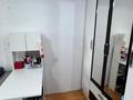 2-комнатная квартира · 38.5 м² · 5/5 этаж, мкр Орбита-3 52 за 33.5 млн ₸ в Алматы, Бостандыкский р-н — фото 19