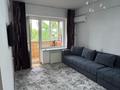 2-комнатная квартира · 38.5 м² · 5/5 этаж, мкр Орбита-3 52 за 33.5 млн ₸ в Алматы, Бостандыкский р-н — фото 20