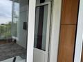 2-комнатная квартира · 38.5 м² · 5/5 этаж, мкр Орбита-3 52 за 33.5 млн ₸ в Алматы, Бостандыкский р-н — фото 24