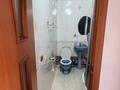 2-комнатная квартира · 38.5 м² · 5/5 этаж, мкр Орбита-3 52 за 33.5 млн ₸ в Алматы, Бостандыкский р-н — фото 29