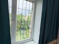 2-комнатная квартира · 38.5 м² · 5/5 этаж, мкр Орбита-3 52 за 33.5 млн ₸ в Алматы, Бостандыкский р-н — фото 35