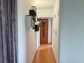 2-комнатная квартира · 38.5 м² · 5/5 этаж, мкр Орбита-3 52 за 33.5 млн ₸ в Алматы, Бостандыкский р-н — фото 3