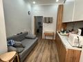 2-бөлмелі пәтер · 54 м² · 1/7 қабат, 19-й мкр 45/3, бағасы: 17.5 млн ₸ в Актау
