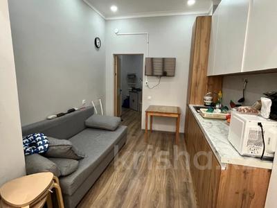 2-бөлмелі пәтер · 54 м² · 1/7 қабат, 19-й мкр 45/3, бағасы: 17.5 млн ₸ в Актау