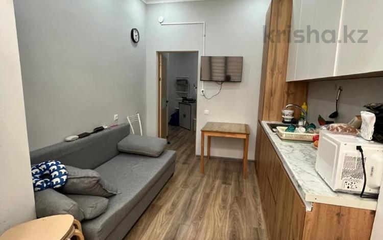 2-бөлмелі пәтер · 54 м² · 1/7 қабат, 19-й мкр 45/3, бағасы: 17.5 млн ₸ в Актау — фото 11