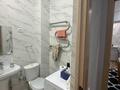 2-бөлмелі пәтер · 54 м² · 1/7 қабат, 19-й мкр 45/3, бағасы: 17.5 млн ₸ в Актау — фото 11