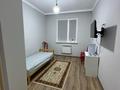2-бөлмелі пәтер · 54 м² · 1/7 қабат, 19-й мкр 45/3, бағасы: 17.5 млн ₸ в Актау — фото 4